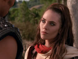 extant_XenaWarriorPrincess_5x21-Eve_00838