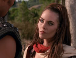 extant_XenaWarriorPrincess_5x21-Eve_00839