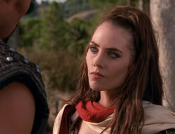 extant_XenaWarriorPrincess_5x21-Eve_00840