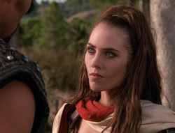 extant_XenaWarriorPrincess_5x21-Eve_00841
