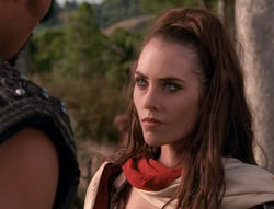 extant_XenaWarriorPrincess_5x21-Eve_00842