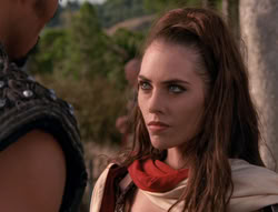 extant_XenaWarriorPrincess_5x21-Eve_00843