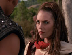 extant_XenaWarriorPrincess_5x21-Eve_00844