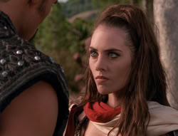 extant_XenaWarriorPrincess_5x21-Eve_00845