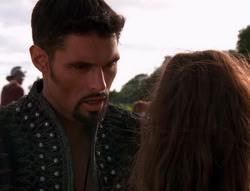 extant_XenaWarriorPrincess_5x21-Eve_00847
