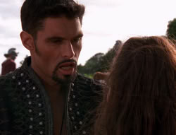 extant_XenaWarriorPrincess_5x21-Eve_00848
