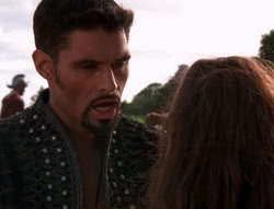 extant_XenaWarriorPrincess_5x21-Eve_00849