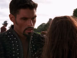 extant_XenaWarriorPrincess_5x21-Eve_00850