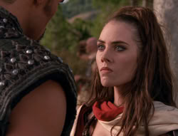 extant_XenaWarriorPrincess_5x21-Eve_00851