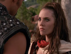 extant_XenaWarriorPrincess_5x21-Eve_00852