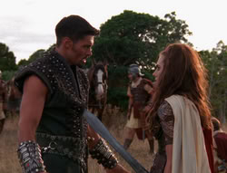 extant_XenaWarriorPrincess_5x21-Eve_00853