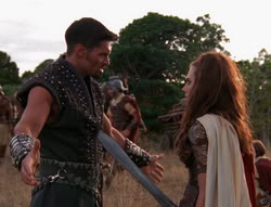 extant_XenaWarriorPrincess_5x21-Eve_00854