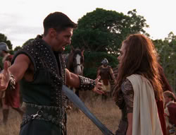 extant_XenaWarriorPrincess_5x21-Eve_00856