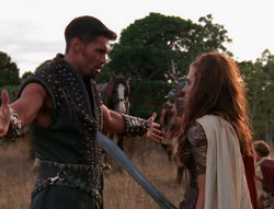 extant_XenaWarriorPrincess_5x21-Eve_00857