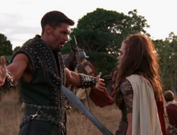 extant_XenaWarriorPrincess_5x21-Eve_00858