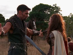 extant_XenaWarriorPrincess_5x21-Eve_00859