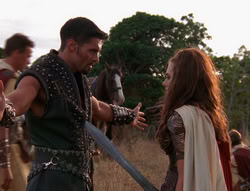 extant_XenaWarriorPrincess_5x21-Eve_00860
