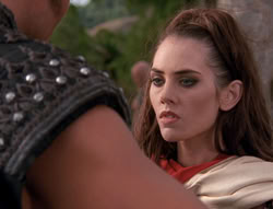 extant_XenaWarriorPrincess_5x21-Eve_00861