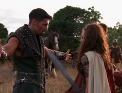 extant_XenaWarriorPrincess_5x21-Eve_00862