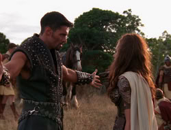 extant_XenaWarriorPrincess_5x21-Eve_00863
