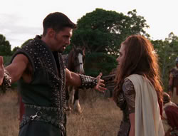 extant_XenaWarriorPrincess_5x21-Eve_00864