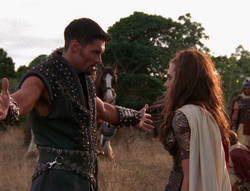 extant_XenaWarriorPrincess_5x21-Eve_00865