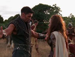 extant_XenaWarriorPrincess_5x21-Eve_00866