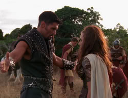 extant_XenaWarriorPrincess_5x21-Eve_00867
