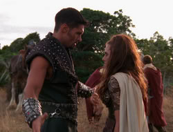 extant_XenaWarriorPrincess_5x21-Eve_00868