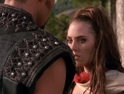 extant_XenaWarriorPrincess_5x21-Eve_00869