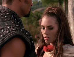 extant_XenaWarriorPrincess_5x21-Eve_00870