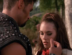 extant_XenaWarriorPrincess_5x21-Eve_00873
