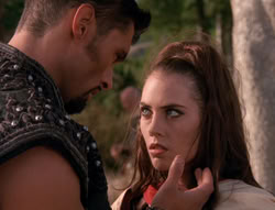 extant_XenaWarriorPrincess_5x21-Eve_00877