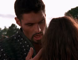 extant_XenaWarriorPrincess_5x21-Eve_00879