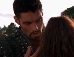 extant_XenaWarriorPrincess_5x21-Eve_00880