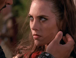 extant_XenaWarriorPrincess_5x21-Eve_00881