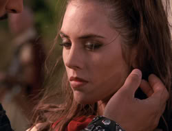 extant_XenaWarriorPrincess_5x21-Eve_00882
