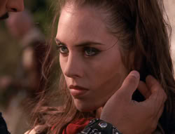 extant_XenaWarriorPrincess_5x21-Eve_00883