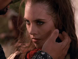 extant_XenaWarriorPrincess_5x21-Eve_00884