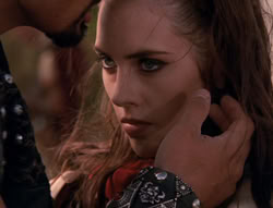 extant_XenaWarriorPrincess_5x21-Eve_00885
