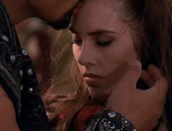 extant_XenaWarriorPrincess_5x21-Eve_00887