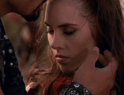 extant_XenaWarriorPrincess_5x21-Eve_00888