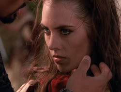 extant_XenaWarriorPrincess_5x21-Eve_00889
