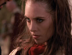 extant_XenaWarriorPrincess_5x21-Eve_00890