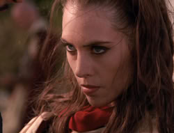 extant_XenaWarriorPrincess_5x21-Eve_00891