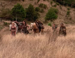 extant_XenaWarriorPrincess_5x21-Eve_00892