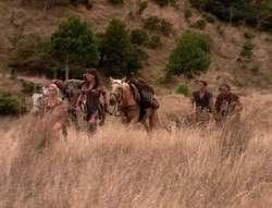 extant_XenaWarriorPrincess_5x21-Eve_00893