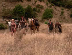 extant_XenaWarriorPrincess_5x21-Eve_00894