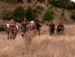 extant_XenaWarriorPrincess_5x21-Eve_00895