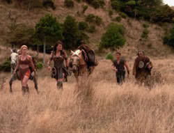 extant_XenaWarriorPrincess_5x21-Eve_00896
